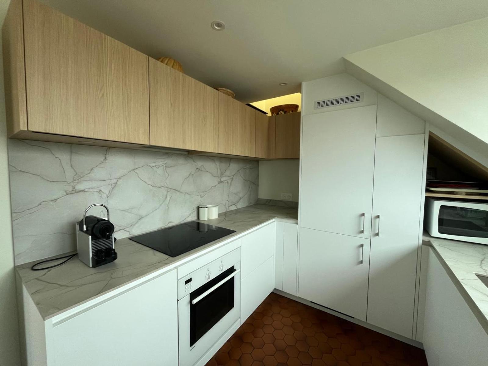 145M² City Center 4 Bedrooms View Of The Cathedral Strasburgo Esterno foto